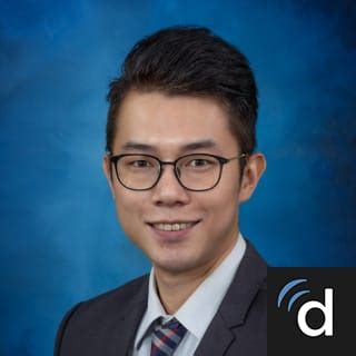Dr. Jason Wong, DO .